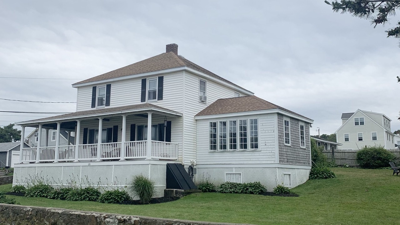 Photo of Others in Scituate