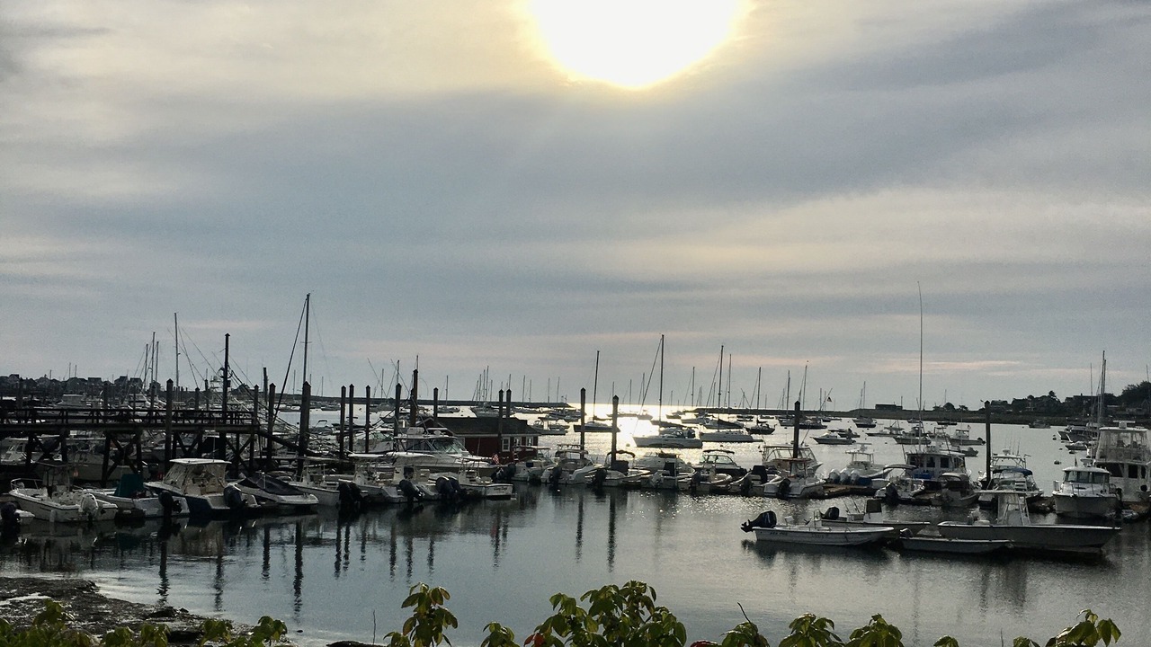 Photo of Others in Scituate