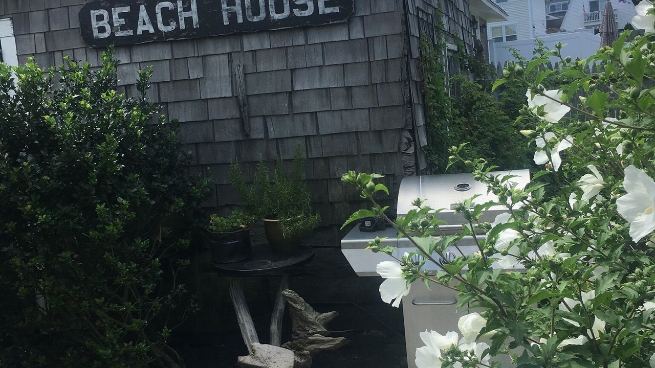 Photo of Others in Scituate