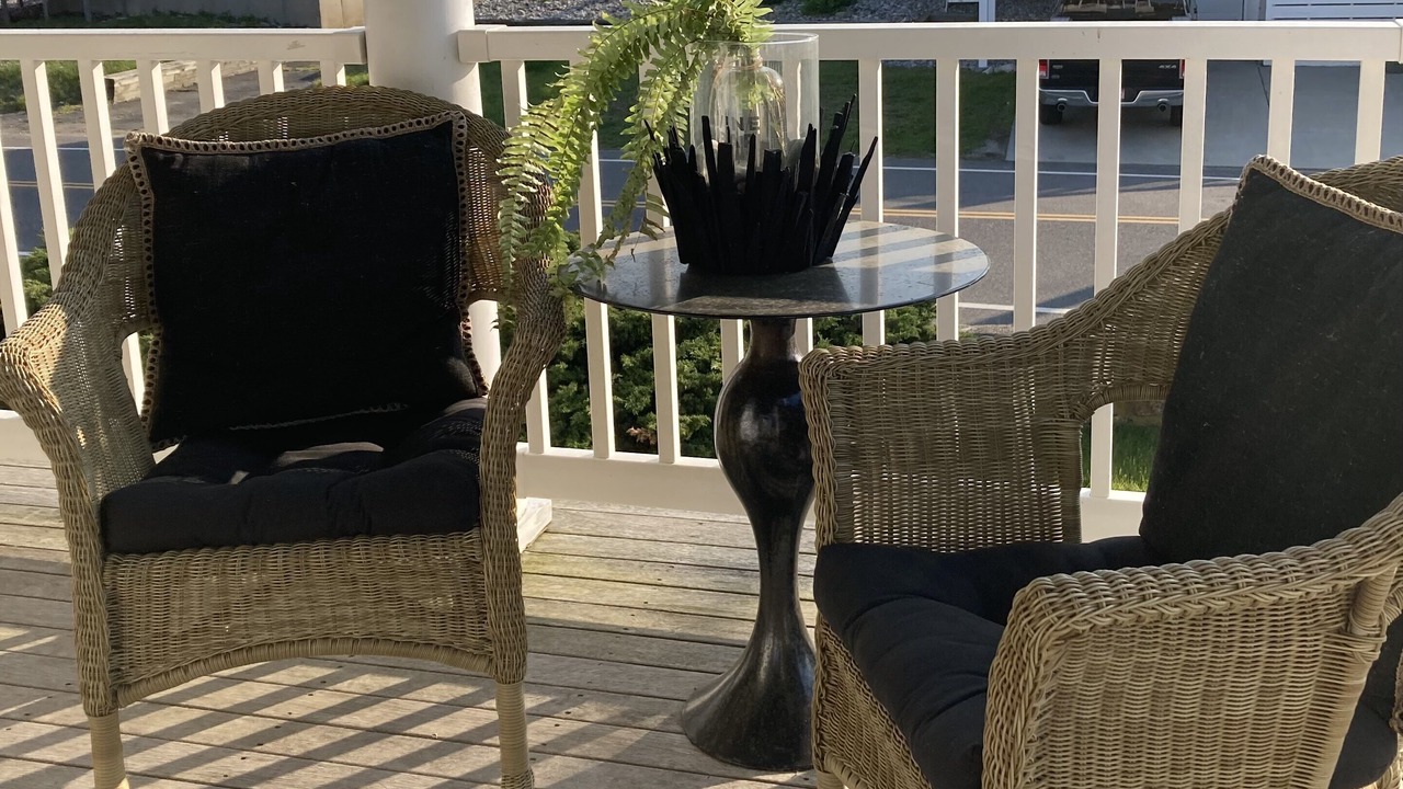 Photo of Outdoor in Scituate