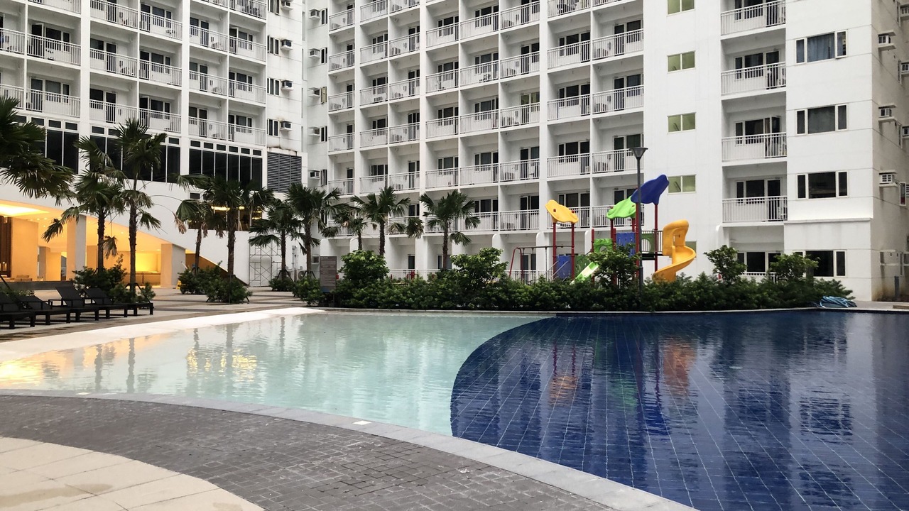Photo of Outdoor in Barangay 76