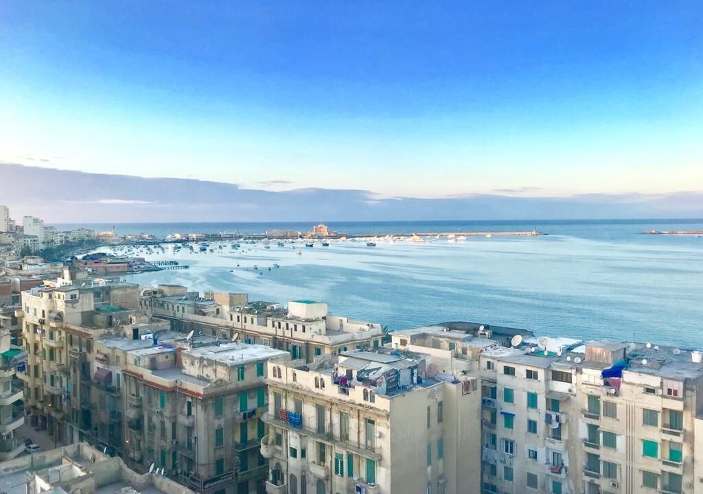 Photo of Others in Alexandria