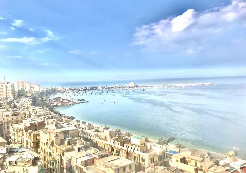Photo of Outdoor in Alexandria