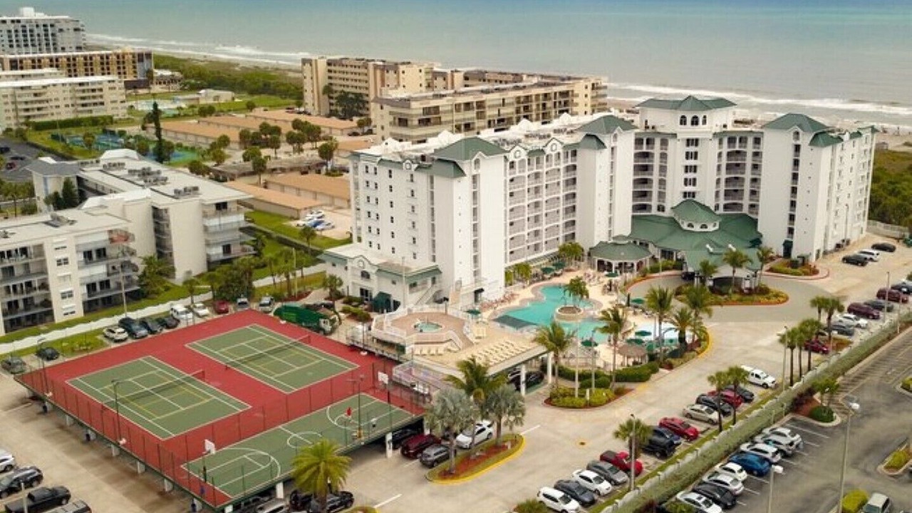 Photo of Others in Cocoa Beach