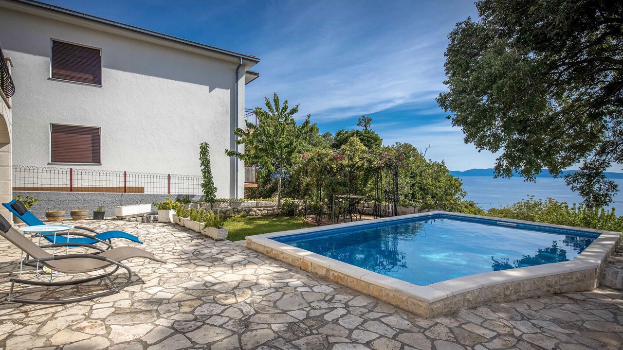 Photo of Outdoor in Maracici