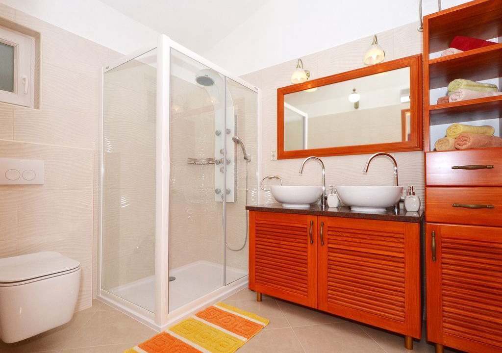 Photo of Bathroom in Seget Donji