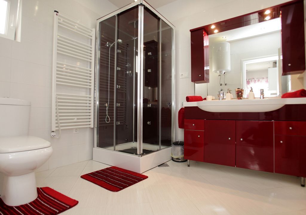Photo of Bathroom in Seget Donji