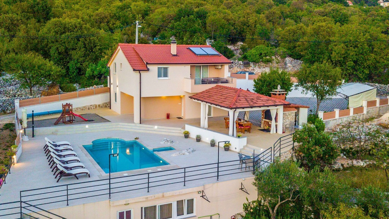 Photo of Outdoor in Nova Sela