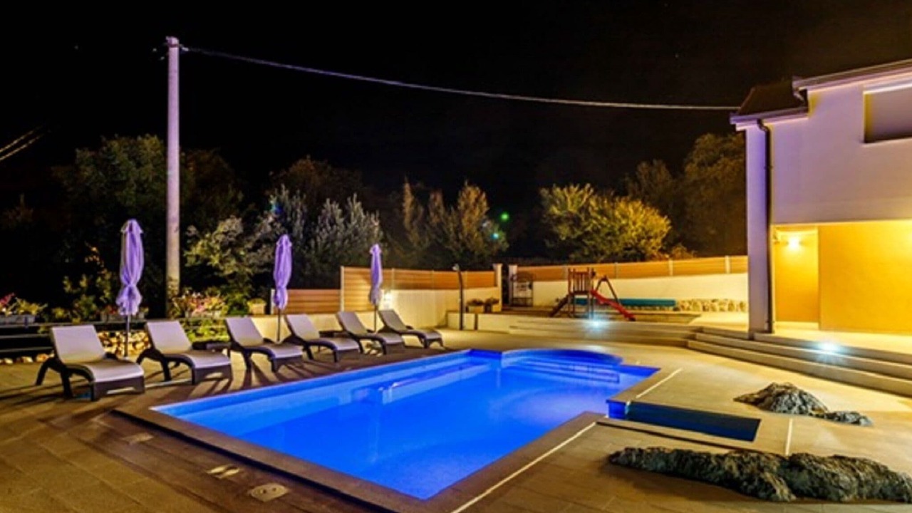 Photo of Outdoor in Nova Sela