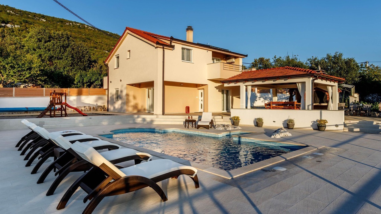 Photo of Outdoor in Nova Sela