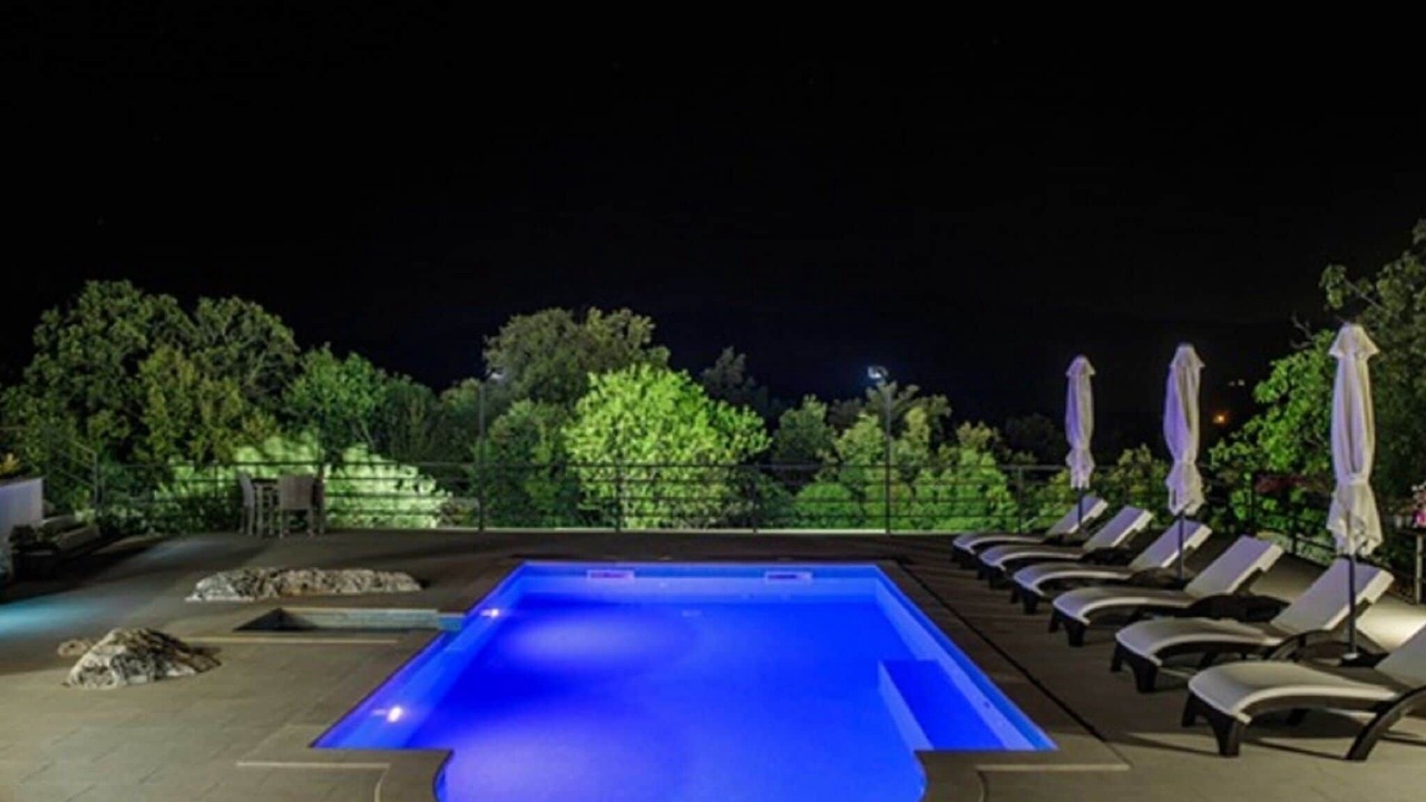 Photo of Outdoor in Nova Sela