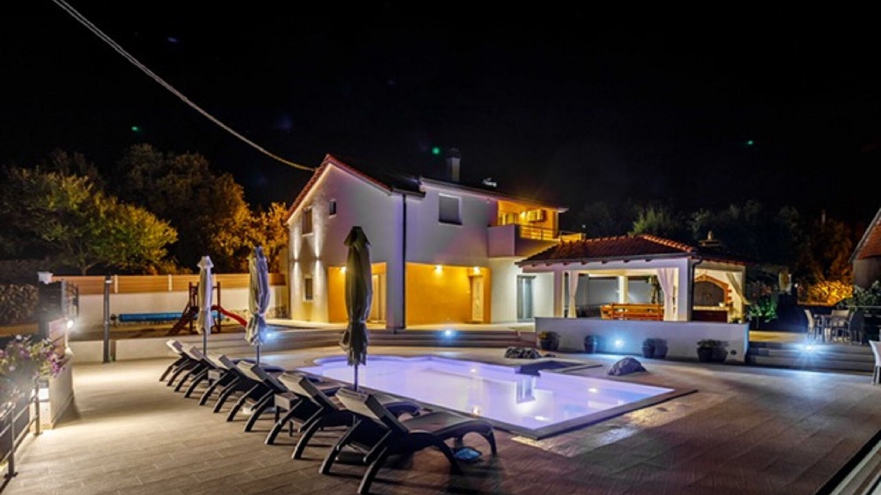 Photo of Outdoor in Nova Sela