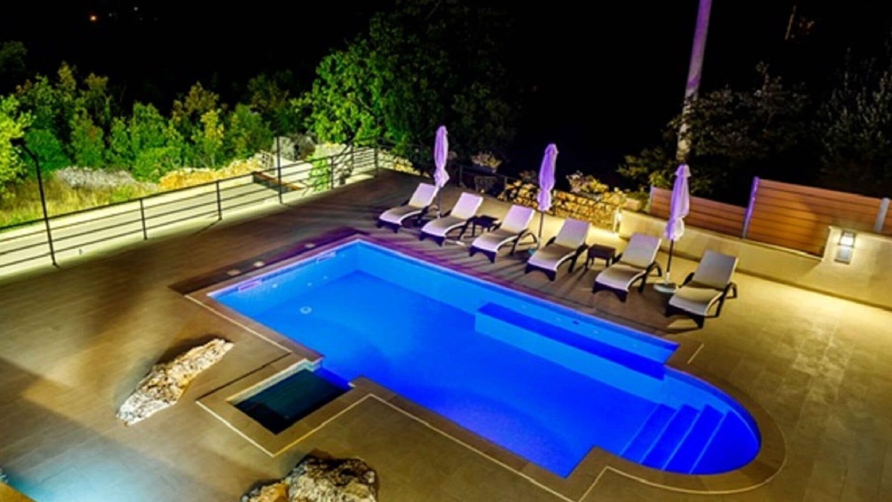 Photo of Outdoor in Nova Sela