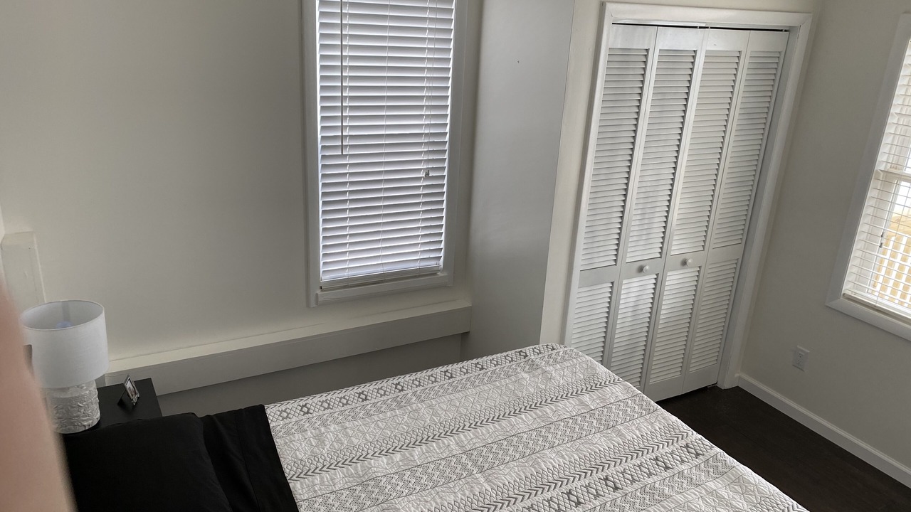 Photo of Bedroom in Dexter