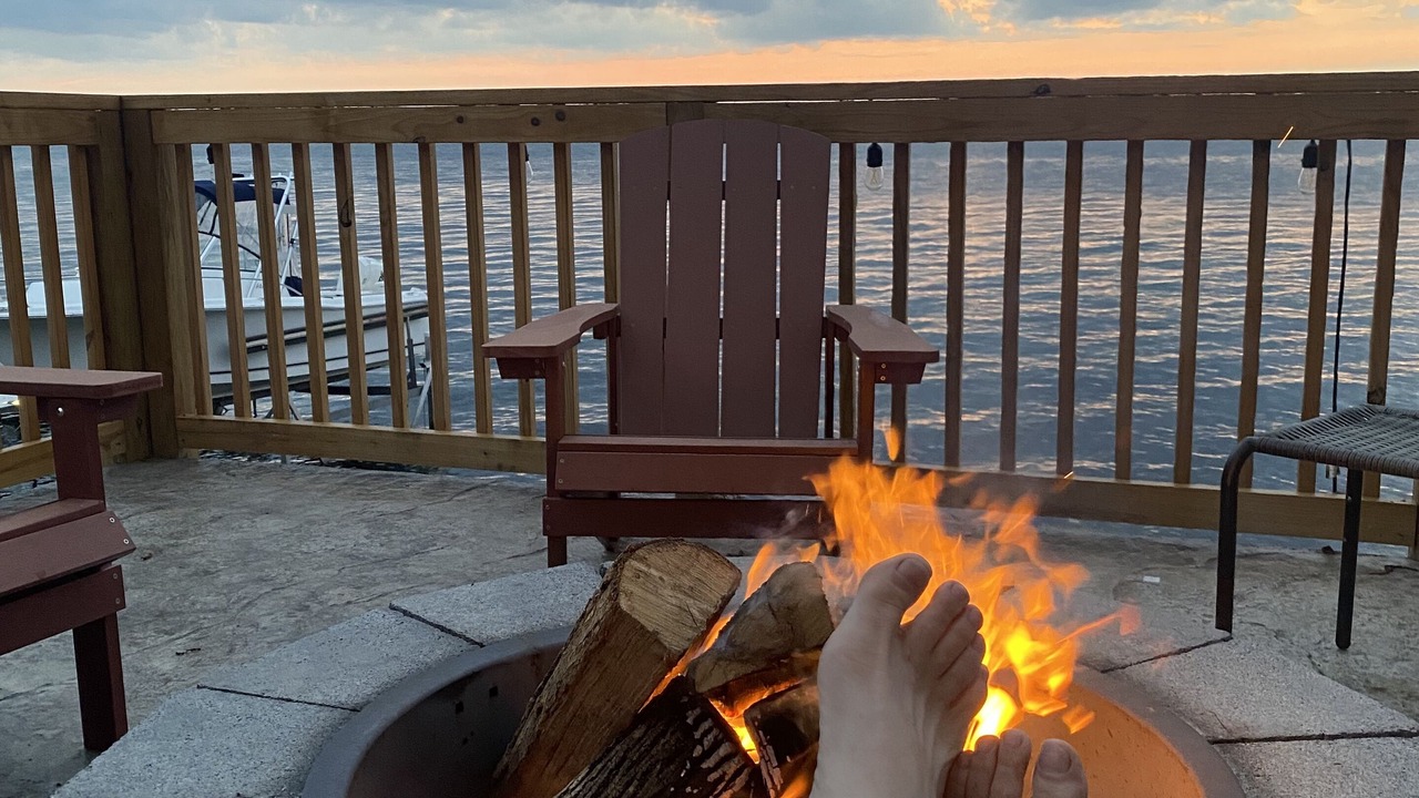 Photo of Outdoor in Dexter