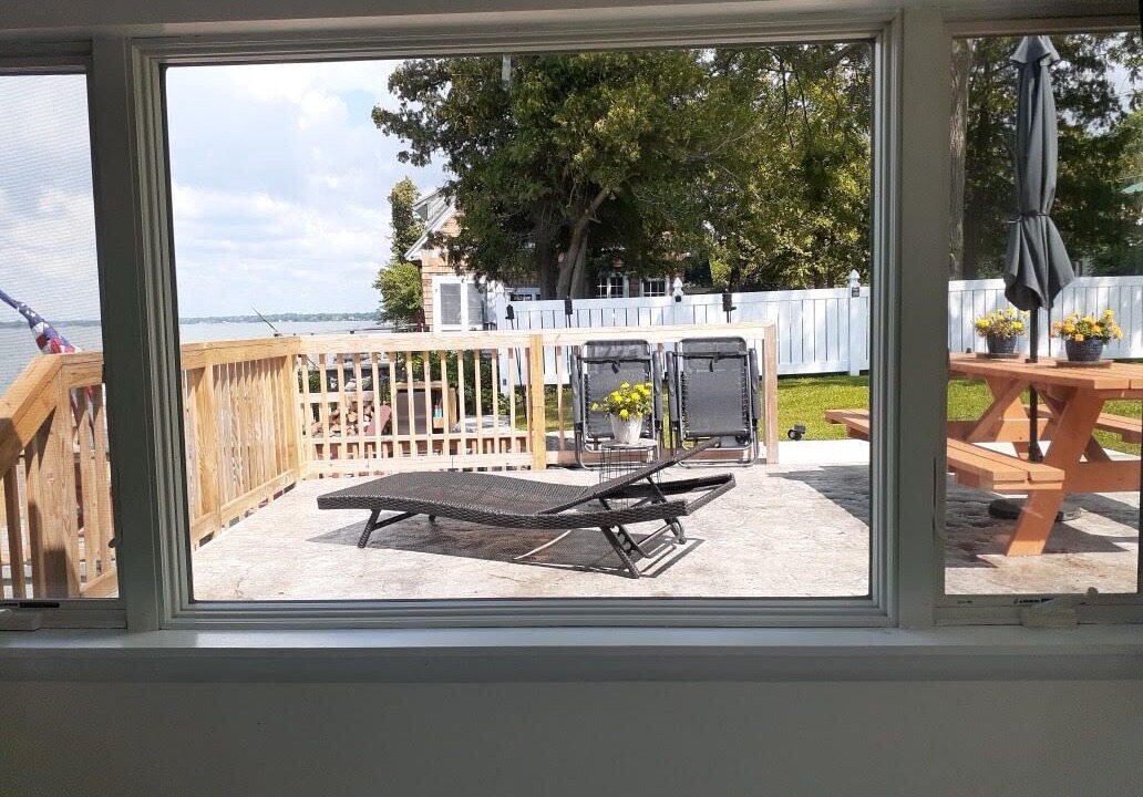 Photo of Outdoor in Dexter