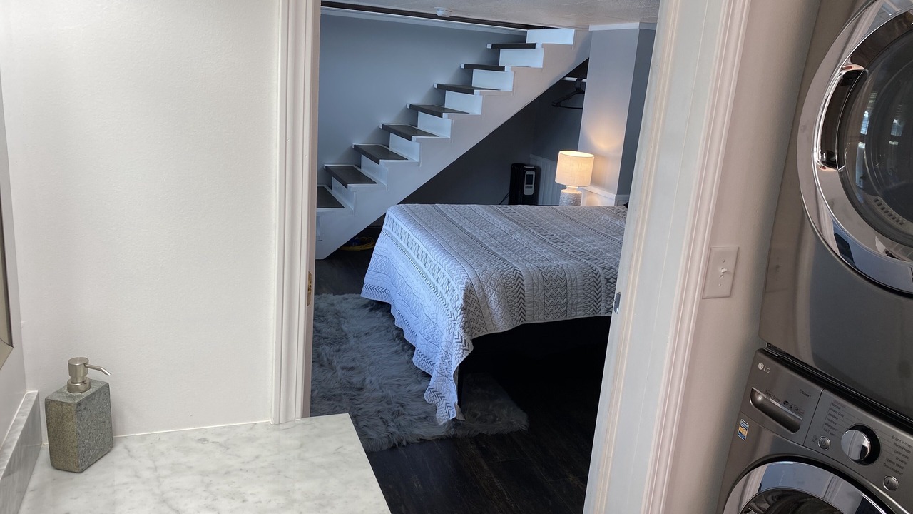 Photo of Bedroom in Dexter