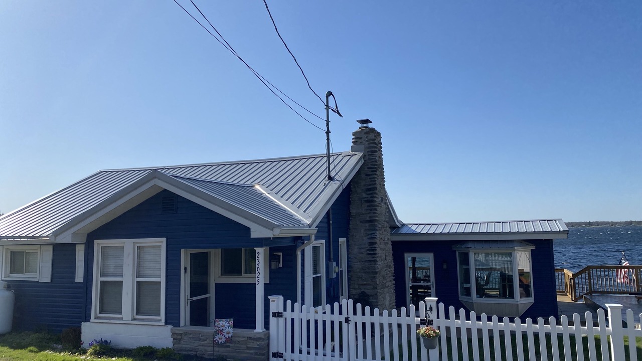 Photo of Outdoor in Dexter