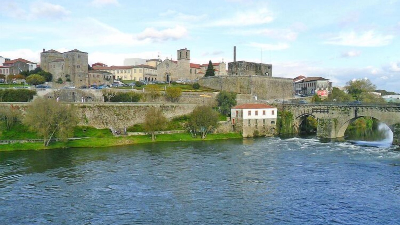 Photo of Others in Barcelos