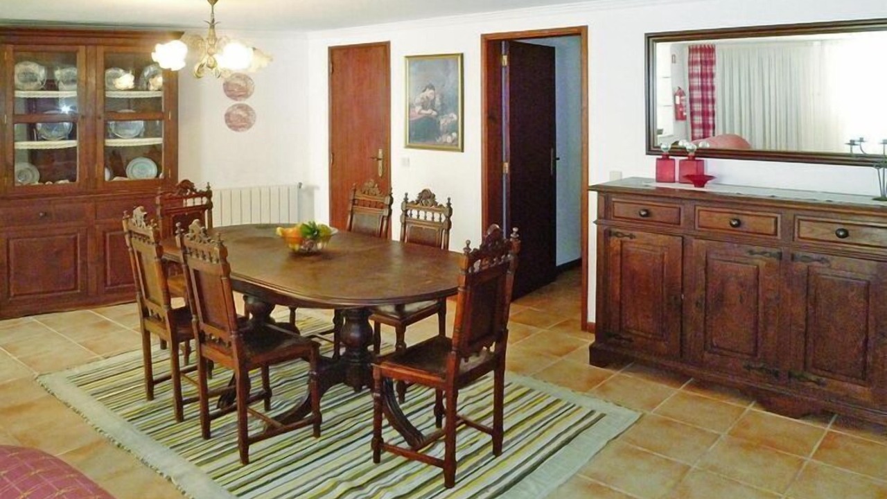 Photo of Livingroom in Barcelos