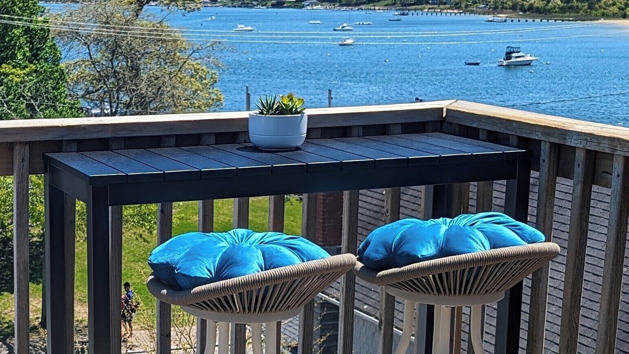 Photo of Outdoor in Onset