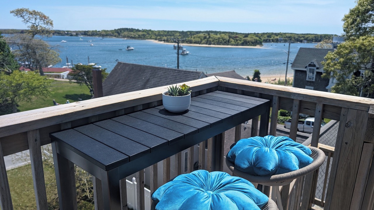 Photo of Outdoor in Onset