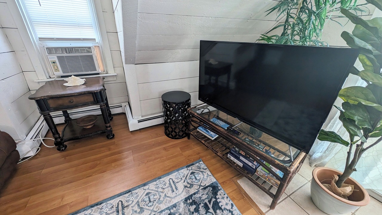 Photo of Bedroom in Onset