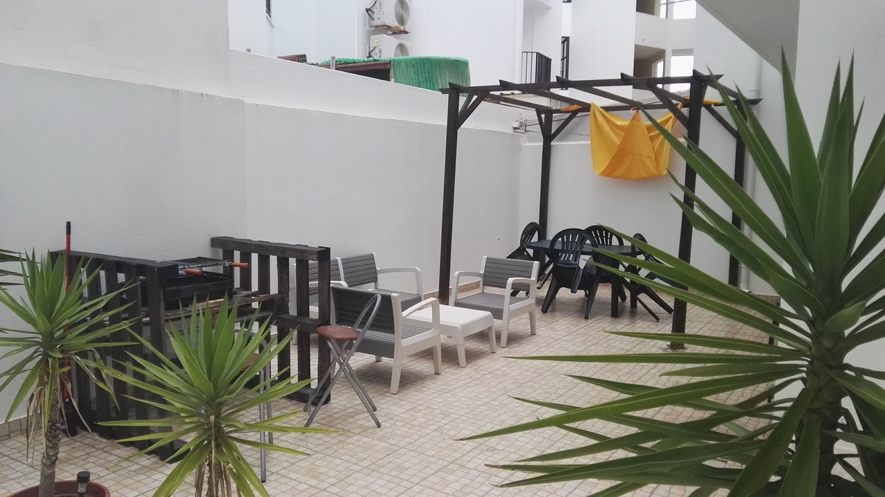 Photo of Outdoor in Armacao de Pera