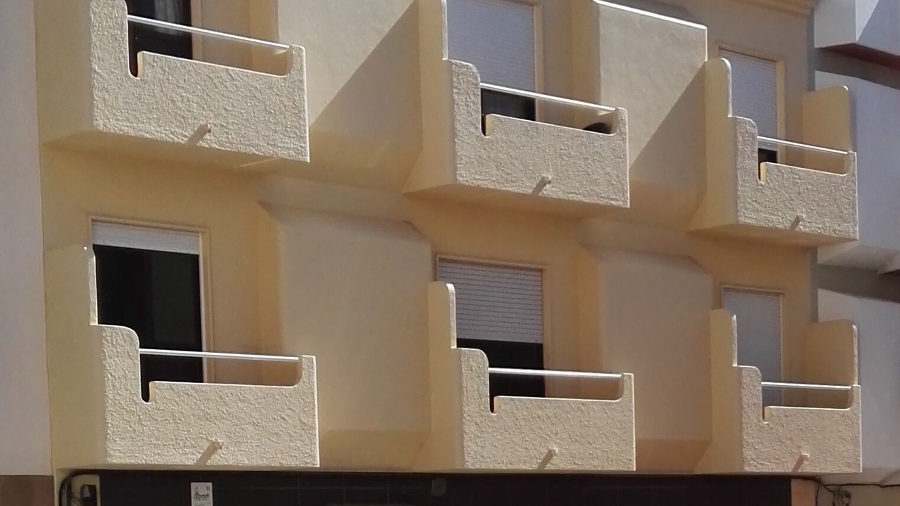 Photo of Outdoor in Armacao de Pera