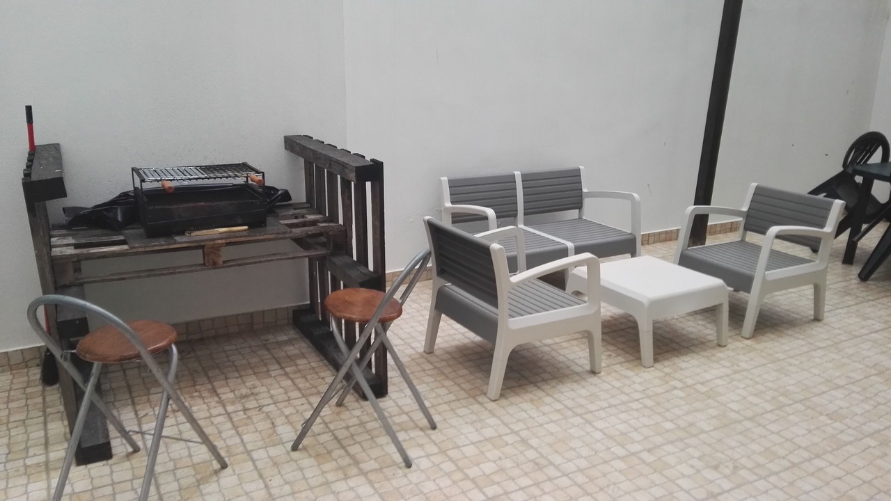 Photo of Outdoor in Armacao de Pera