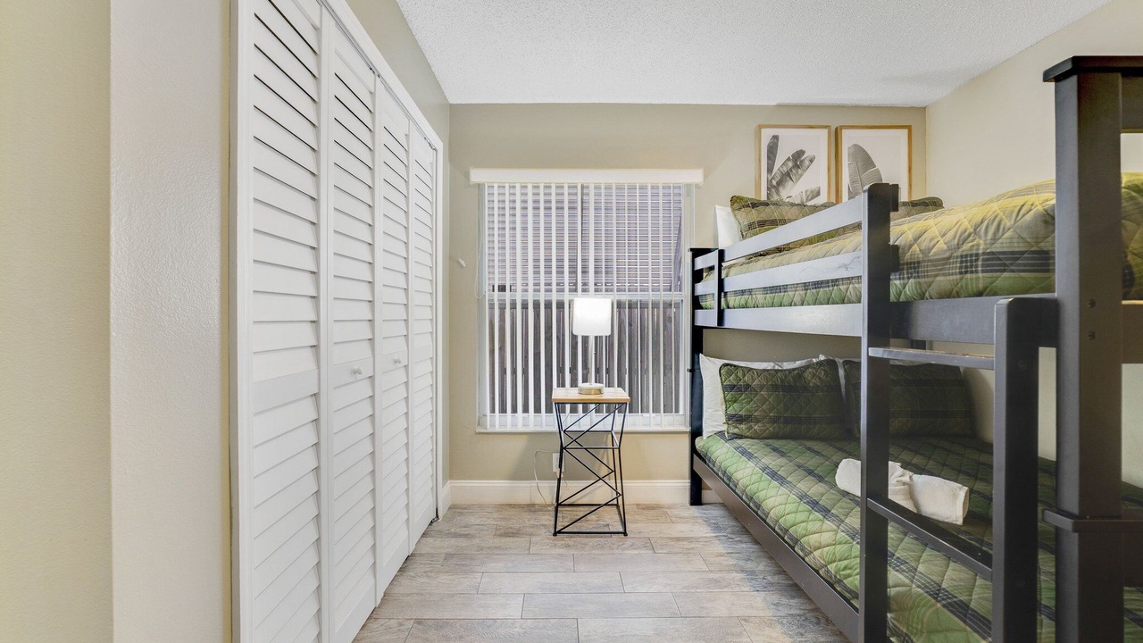 Photo of Bedroom in Indian Point