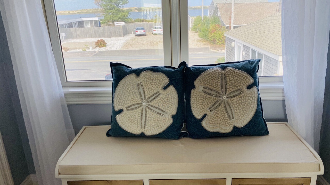 Photo of Outdoor in North Truro