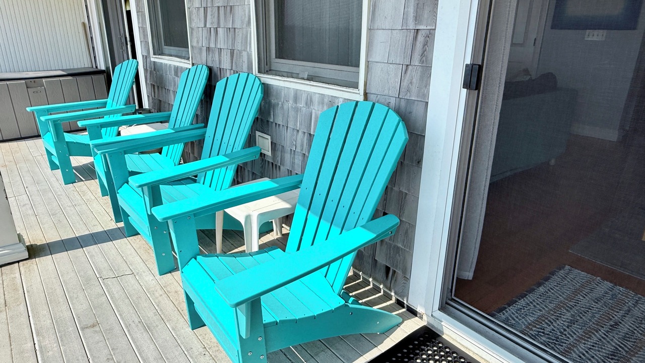 Photo of Others in North Truro