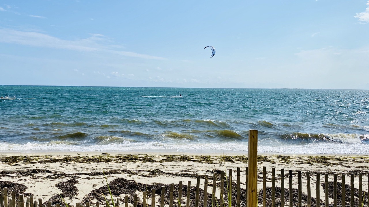 Photo of Others in North Truro