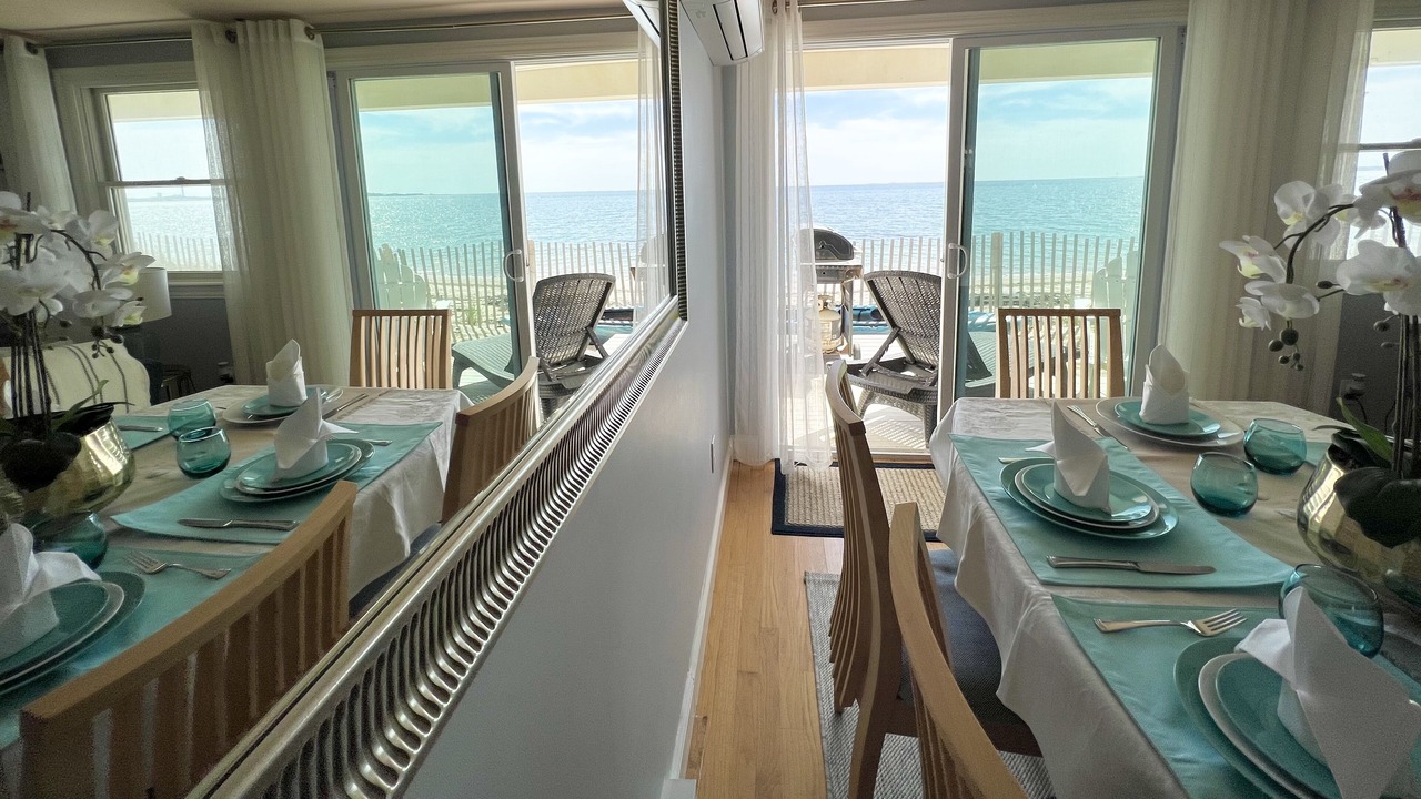 Photo of Others in North Truro