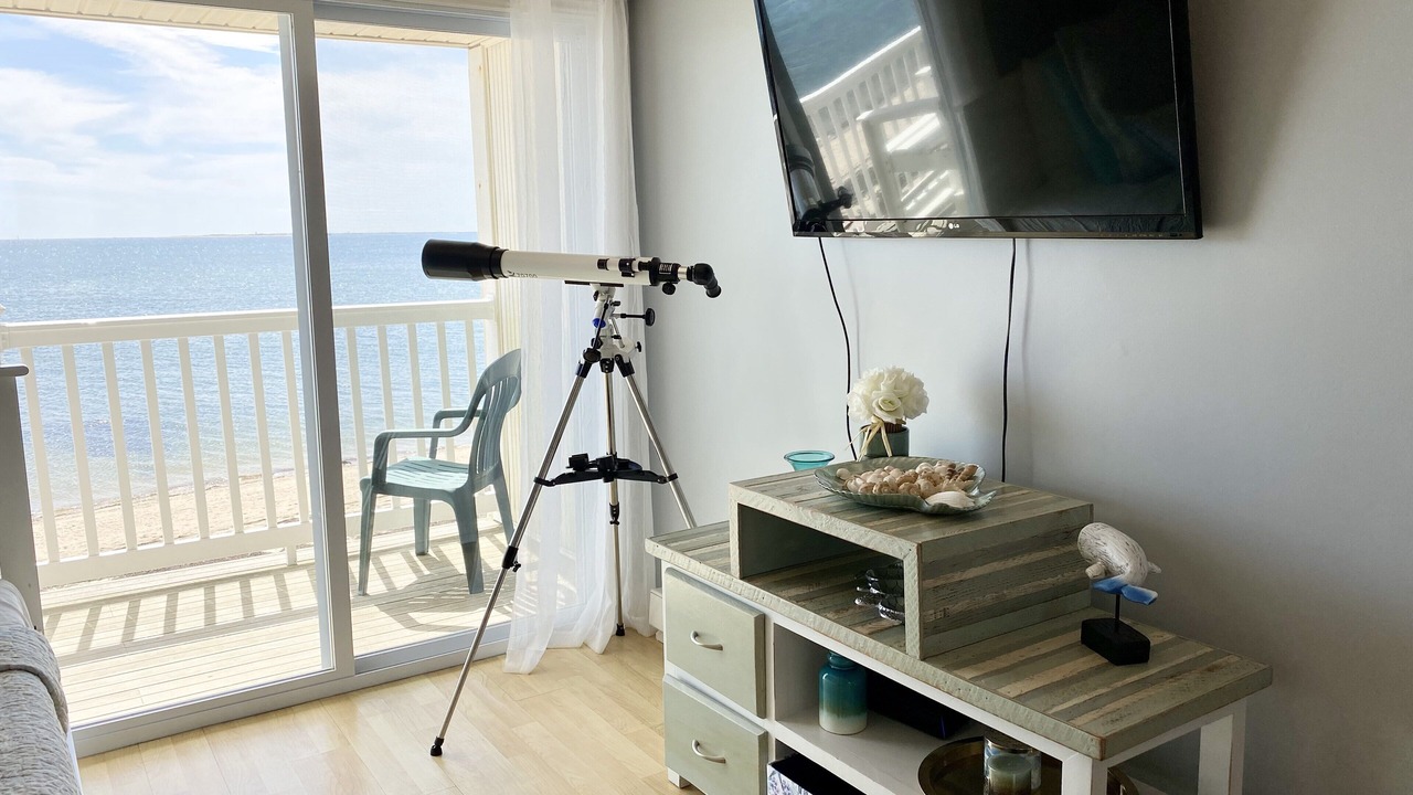 Photo of Others in North Truro
