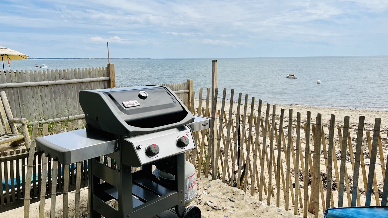 Photo of Others in North Truro