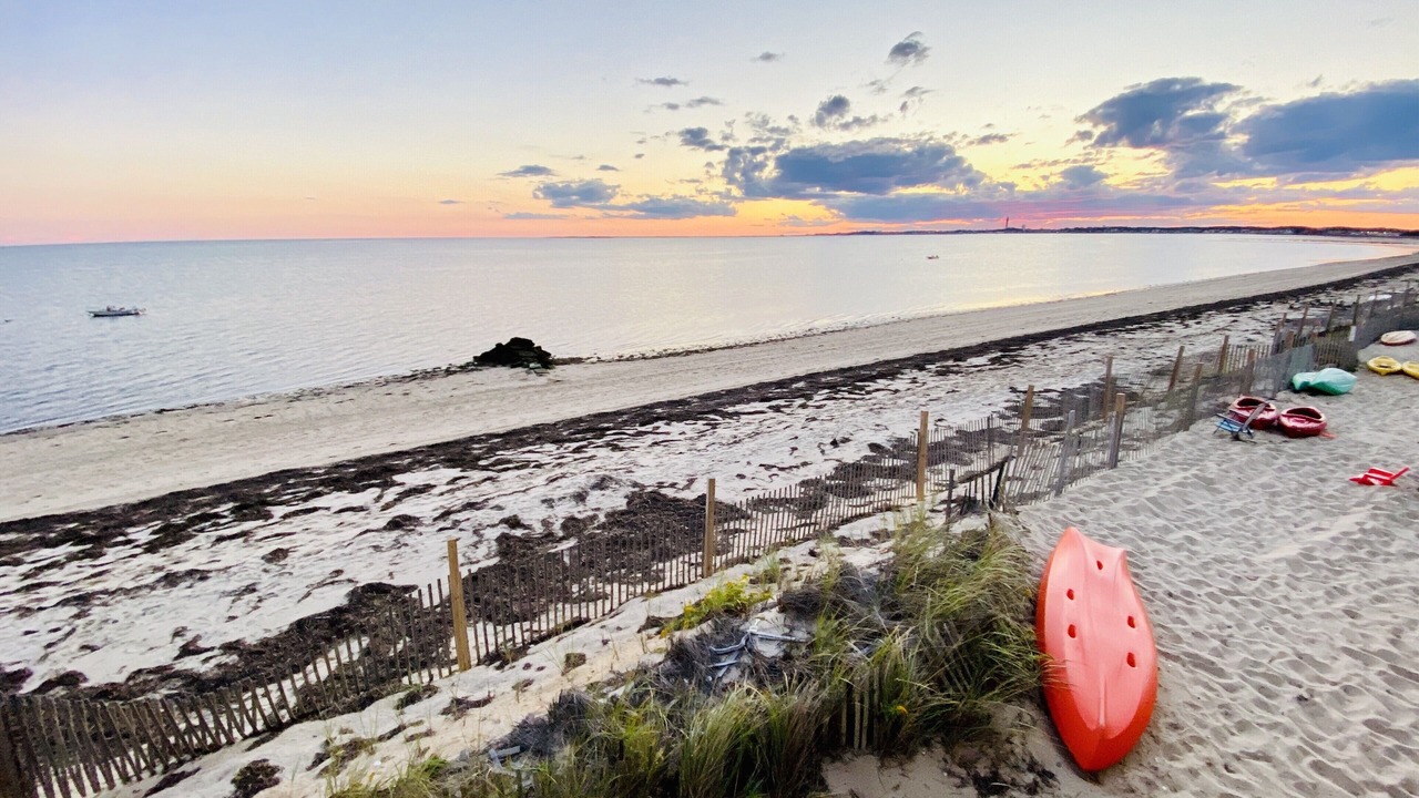 Photo of Others in North Truro