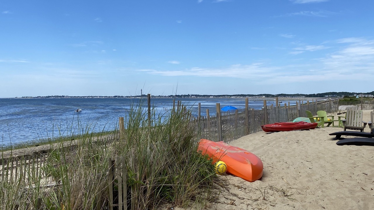 Photo of Others in North Truro