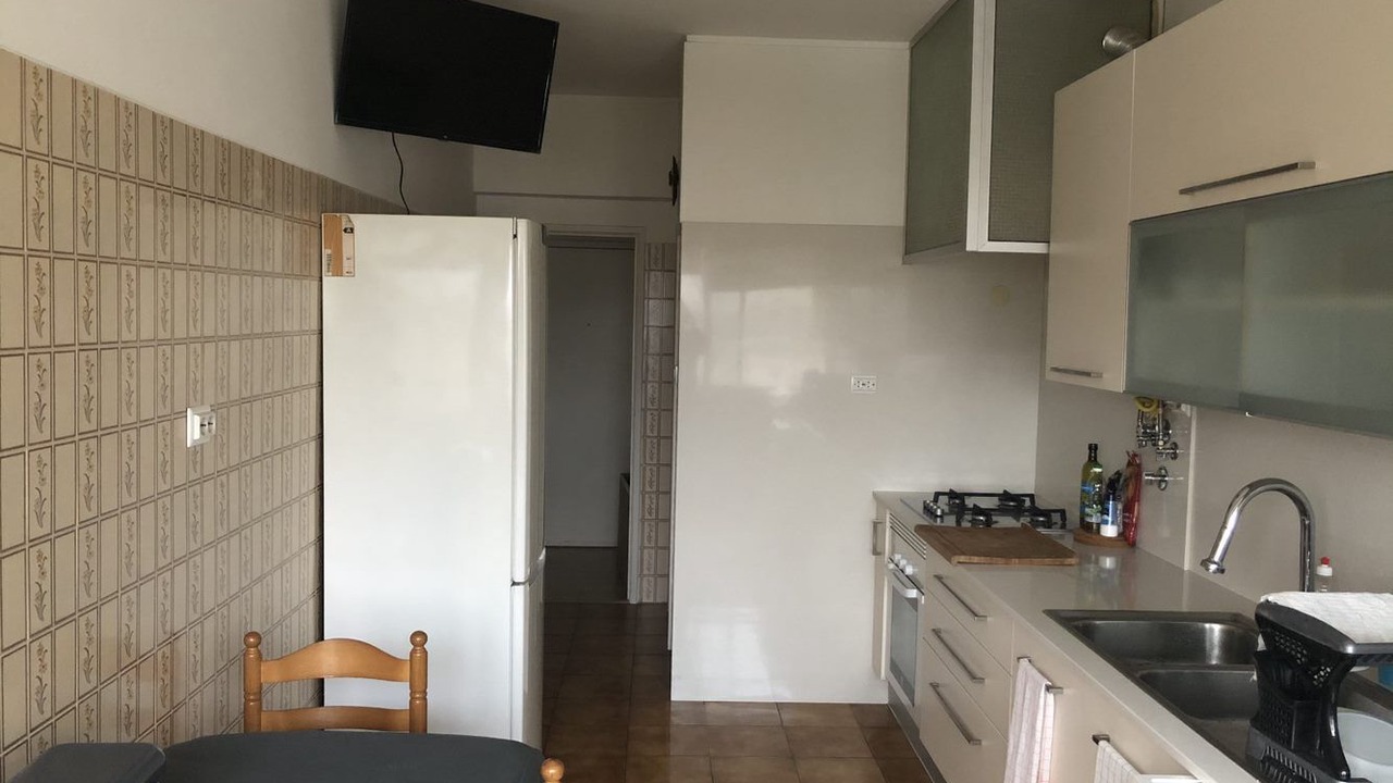 Photo of Kitchen in Odivelas