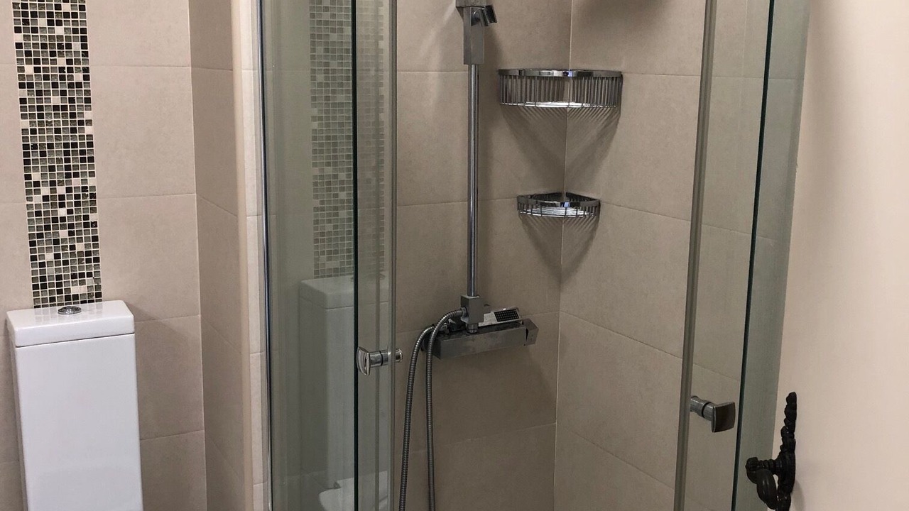 Photo of Bathroom in Odivelas