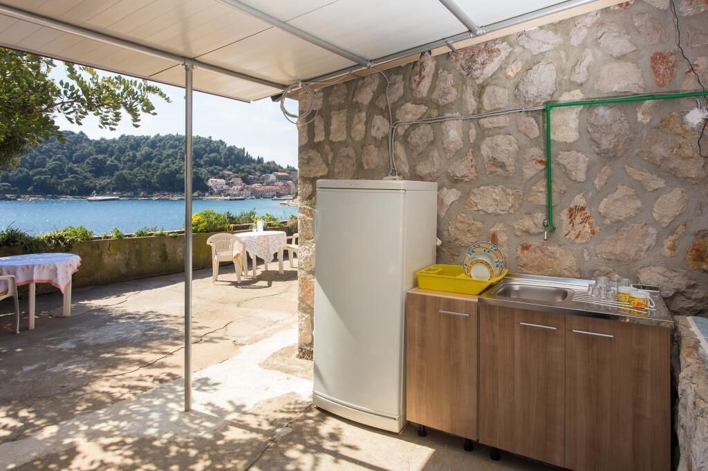 Photo of Outdoor in Sudurad