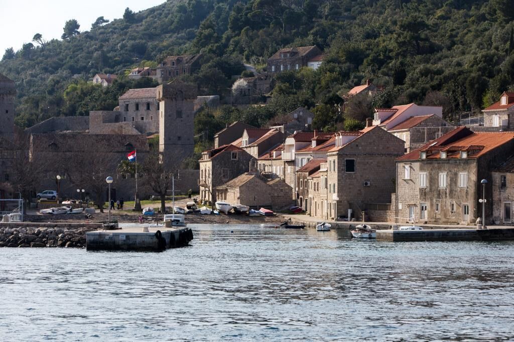 Photo of Outdoor in Sudurad