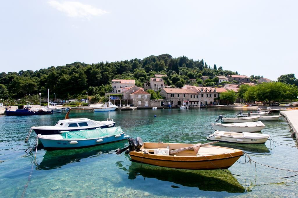 Photo of Outdoor in Sudurad