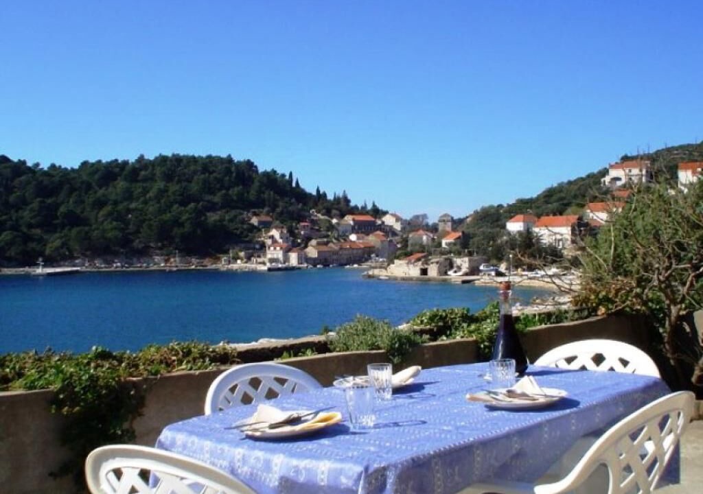 Photo of Outdoor in Sudurad