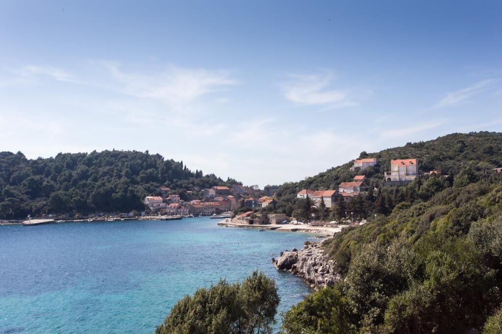 Photo of Outdoor in Sudurad