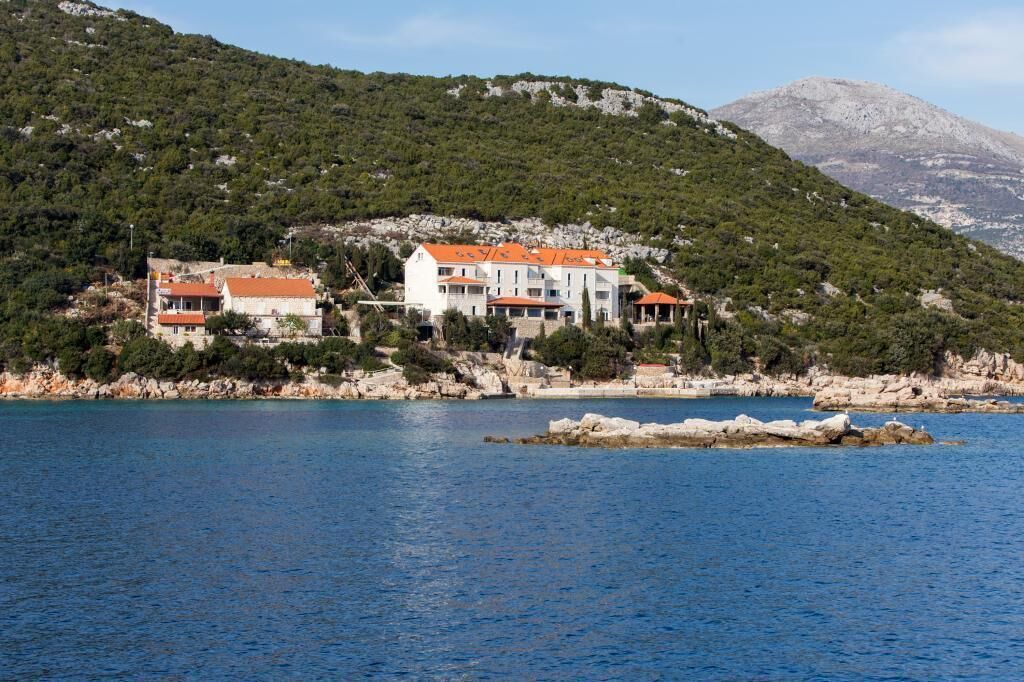 Photo of Outdoor in Sudurad