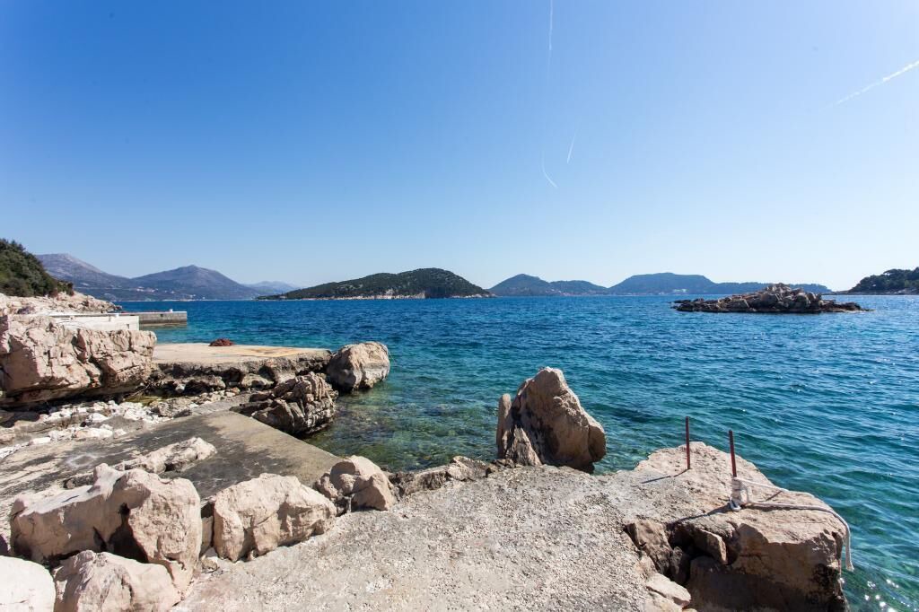 Photo of Outdoor in Sudurad