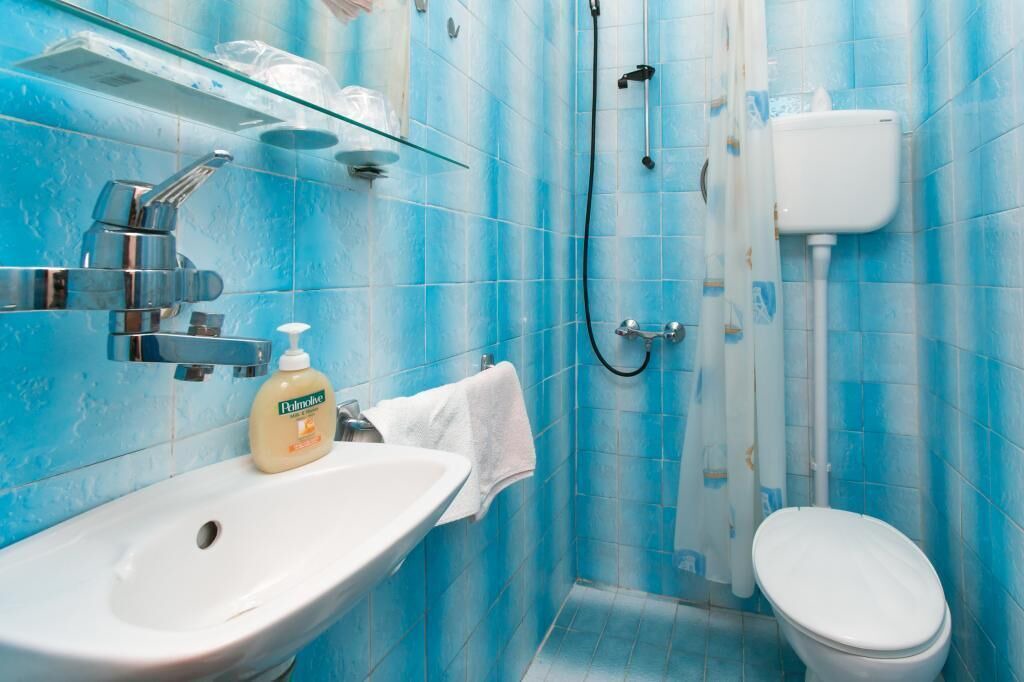 Photo of Bathroom in Sudurad