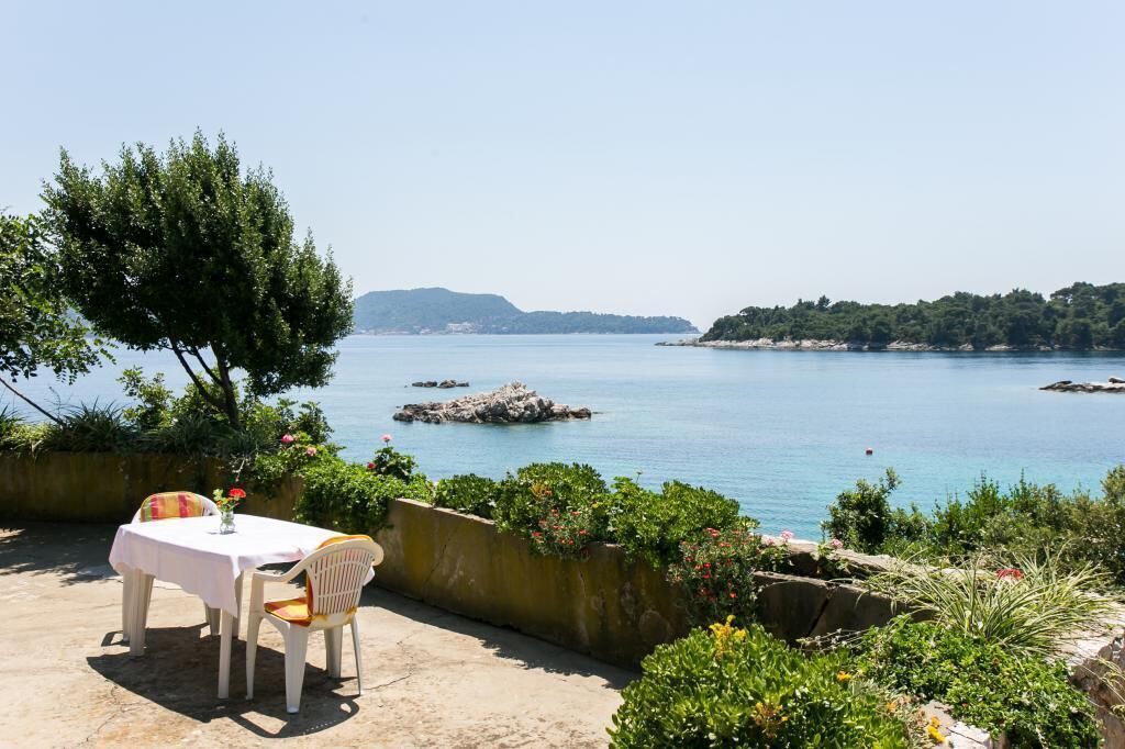 Photo of Outdoor in Sudurad